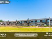 Casa en PH en venta Barrio Privado Costa Azul NQN