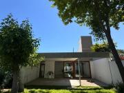 Casa en PH en Venta. City Bell Casa en PH en Venta. City Bell