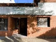 Casa en PH en Venta Destino Comercial