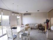 Casa en PH en venta en Gonnet 3 DORMITORIOS PILETA