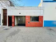 Casa en ph en venta en La Plata