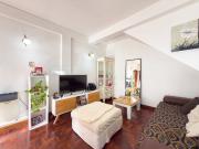 CASA EN PH EN VENTA LA PLATA 2 DORMITORIOS COCHERA