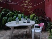 Casa en PH Ideal Oficinas etc