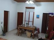 CASA EN PH TRES AMBIENTES EN EL CENTRO DE CHACABUCO CASA EN PH TRES AMBIENTES EN EL CENTRO DE CHACABUCO