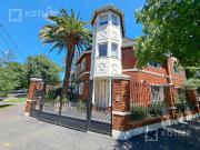 Casa en PH un excelente barrio residencial te Adrogué