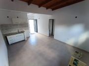 Casa en ph venta 2 dormitorios 1 baño patio y cochera...