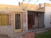 Casa en ph venta 3 Dormitorios 2 Baños 300Mts2 Los...