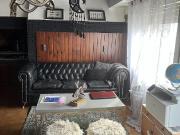 Casa en PH Venta Comodoro Rivadavia Apto Credito