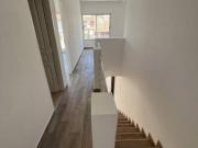 Casa PH Venta Ramos Mejia