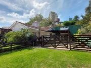 Casa en PH Venta Villa Gesell 3 Ambientes Gas Natural