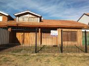 Casa en PH Venta Villa Gesell 5 Ambientes