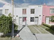 CASA EN PIALES 46, LA ALAMEDA, JALISCO