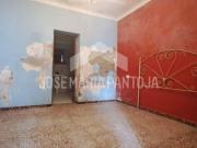 CASA EN PICADUEÑAS CON AZOTEA