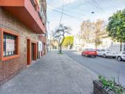 Casa en venta 2 dormitorios Rosario Pichincha