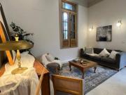 Casa en Pichincha