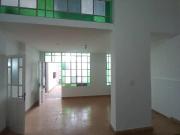 Casa en Pichincha