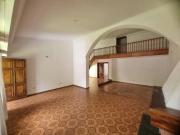 Casa en Pichincha 4 habitaciones, cochera, jardín y pileta