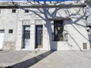 VENTA Casa 3 Dormitorios con Cochera en Pichincha, Rosario