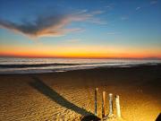 Casa en Pie de la cuesta gran oportunidad / Acapulco