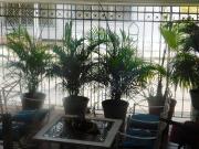 Casa en Pie de la Popa Cartagena