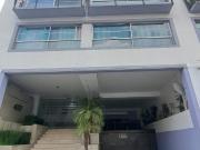 Casa en Piedad Narvarte