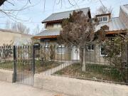 Casa en Piedra del Aguila