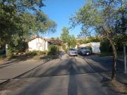 CASA EN PIEDRA ROJA CON FINANCIAMIENTO PREFERENTE