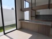 CASA EN PIEDRA VIVA, AJIJIC