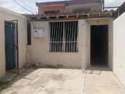 CASA EN PIEDRAS NEGRAS. LOS GUAYOS. CARABOBO D24 22 CASA EN PIEDRAS NEGRAS. LOS GUAYOS. CARABOBO D24 22
