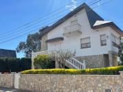 Casa en Piera