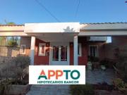 Casa en Pilar