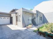 Venta Casa 3 ambientes en Pilar