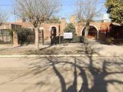Casa en Pilar Casa en Pilar