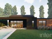 Casa en Pilar 5 Ambientes Cochera Mapuche Country Club VENTA