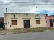 Casa en Pilar