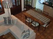 Casa en Pilar Centro