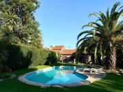Casa en venta con pileta en Pilar