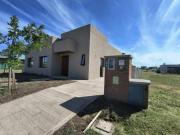 Casa Venta Pilar del Este Santa Elisa