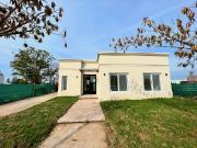 Casa en Pilar del Este San Ramon
