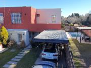 Casa en Pilar del Este Venta