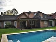 Casa en Pilar Del Lago