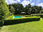 Casa en Pilar Del Lago Alquiler Temporario