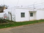 CASA en Pilar en esquina RINCON Y ALSINA