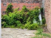 CASA en Pilar en esquina RINCON Y ALSINA