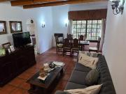 Casa en Pilar venta 5 ambientes