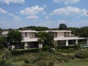 Venta Casa 4 Dormitorios en Pilará, Barrio La Diligencia