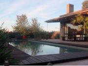 Casa en Pilara La Berlina 4 dorm en suite y pileta