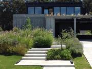 Casa en Pilara, La Calesa