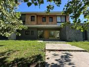 Casa en Pilara, Milord