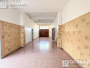 Casa en Pinagasta 1794